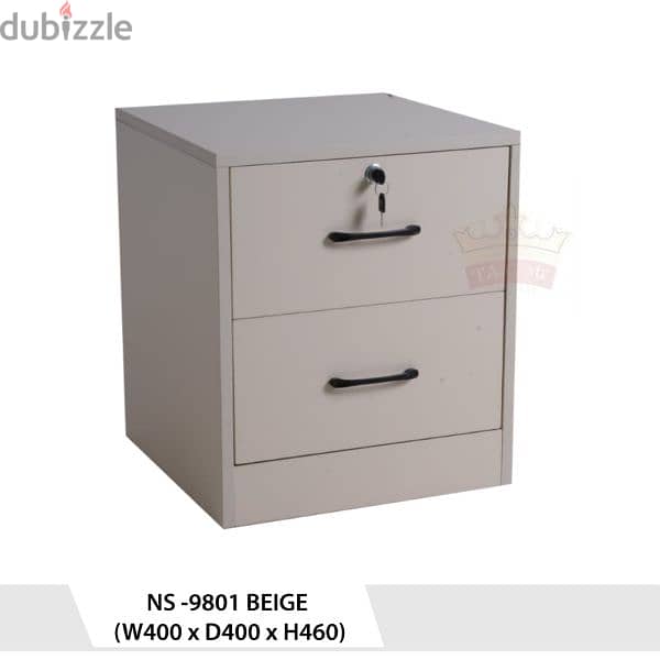 new side table available. all r not same size and not same price 9