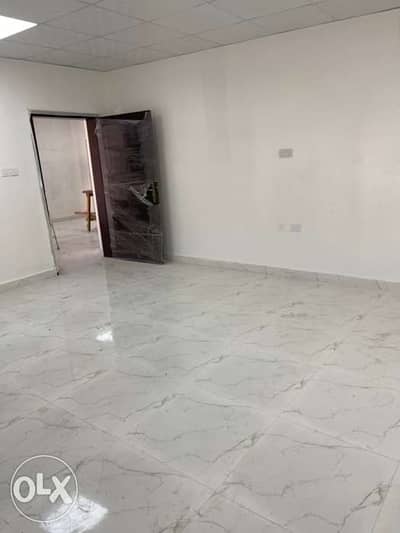 House for rent Muttrah ( Jibro )