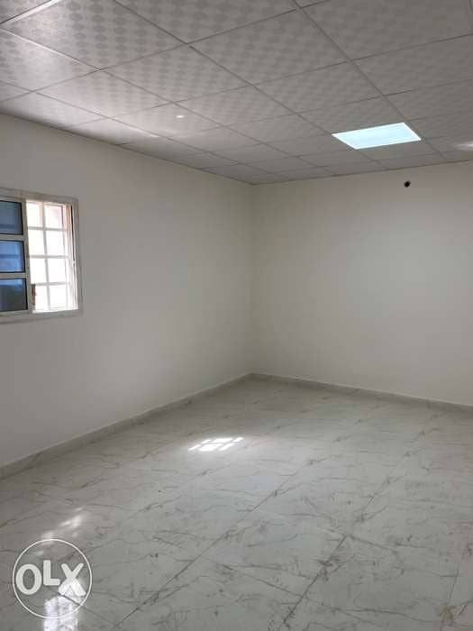 House for rent Muttrah ( Jibro ) 5