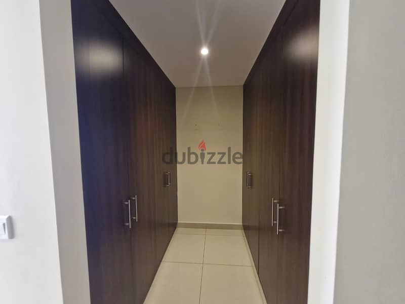 2 BR Excellent Flat in Bousher with Shared Amenities 10