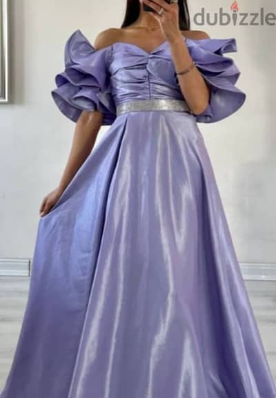 new dresses for sale فساتين جديدة للبيع