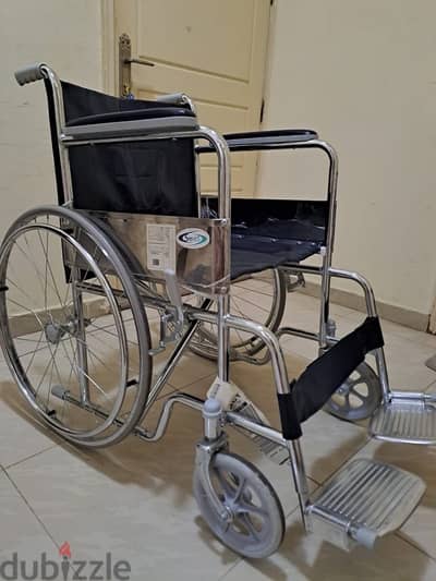 wheelchairfor sale
