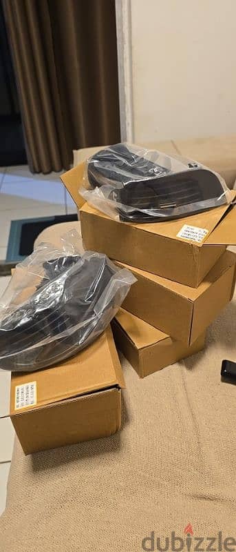 new parts original 3