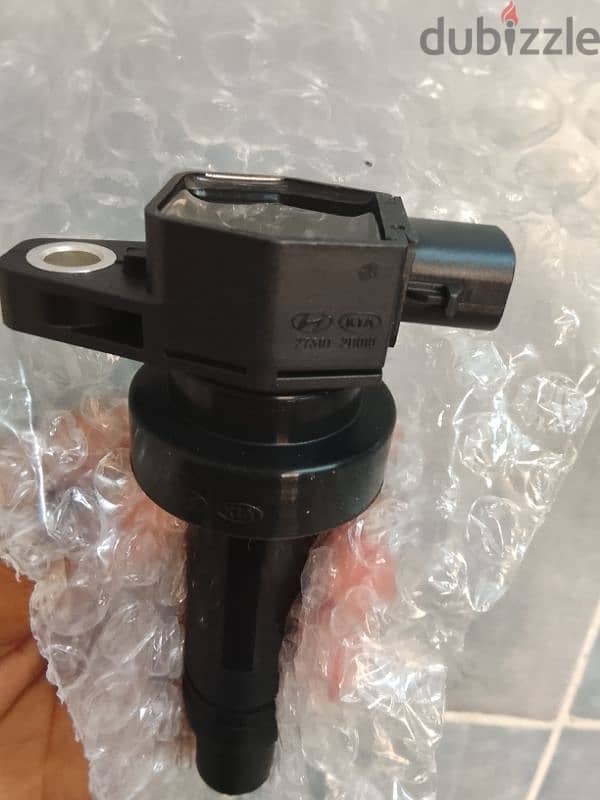 new parts original 9