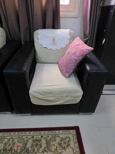 Sofa for sale