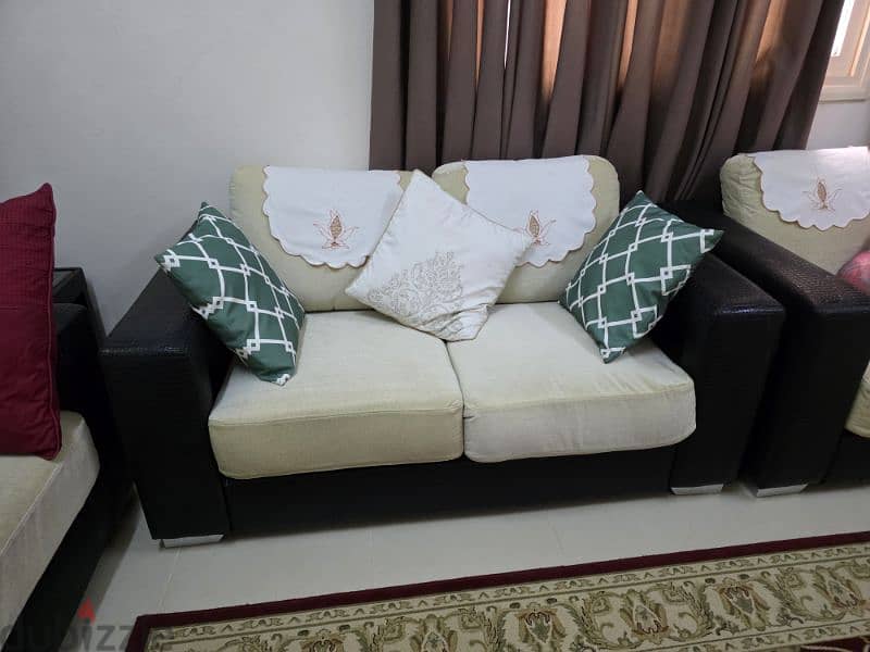 Sofa for sale 2