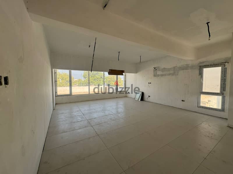 Commercial Villa for Rent – Madinat Sultan Qaboos | PPC165 1