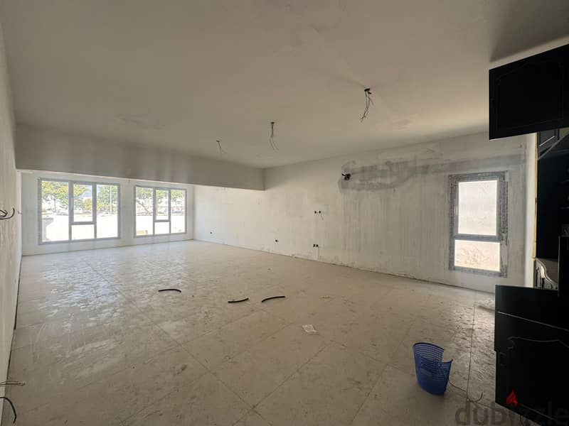 Commercial Villa for Rent – Madinat Sultan Qaboos | PPC165 3