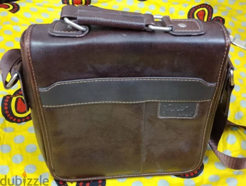 office bag for sale 1