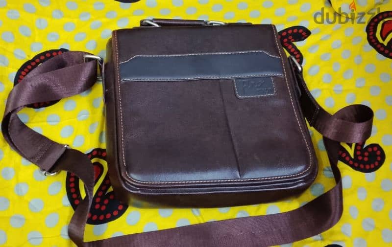 office bag for sale 2