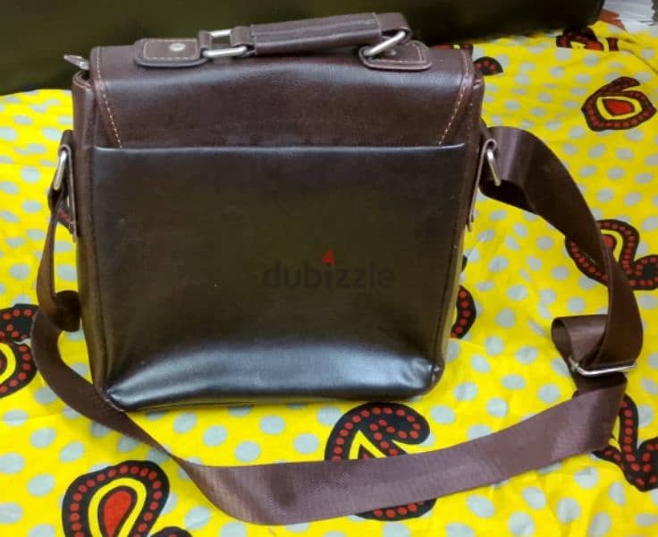 office bag for sale 3