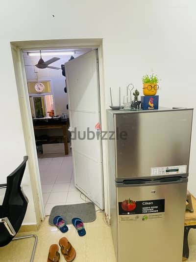 ROOM AND BED SPACE FOR INDIAN BACHELOR (PREFERRED MALAYALI)