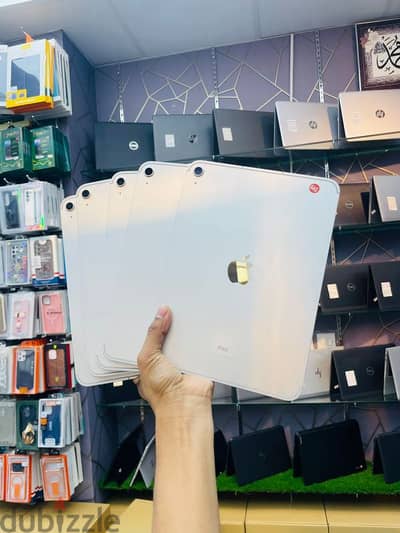 Tab Apple 7