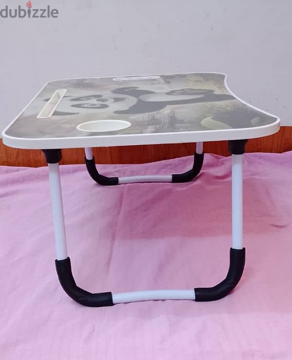 studying table with chair for sale 1