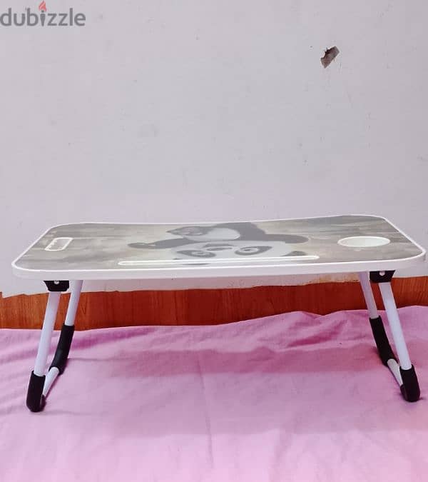 studying table with chair for sale 2