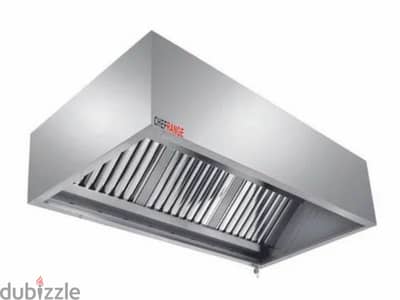 hotels and restaurant equipments