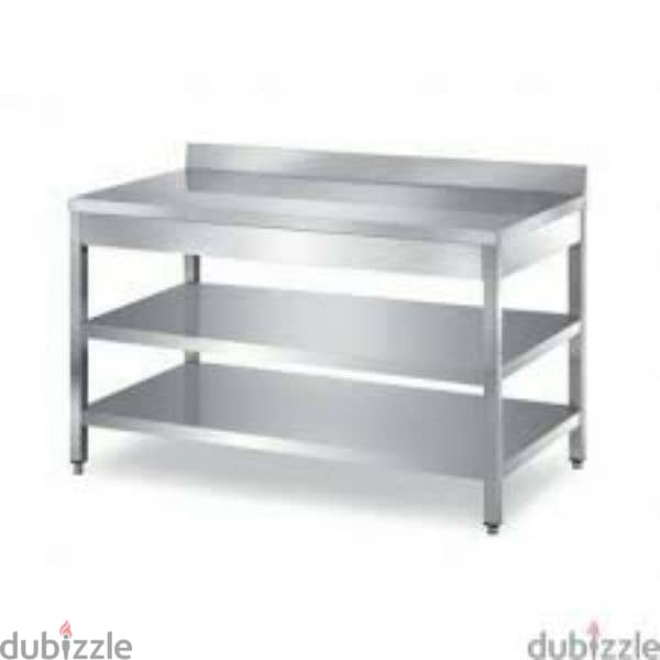 hotels and restaurant equipments 1