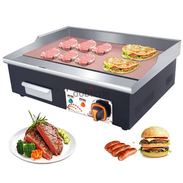 hotels and restaurant equipments 2