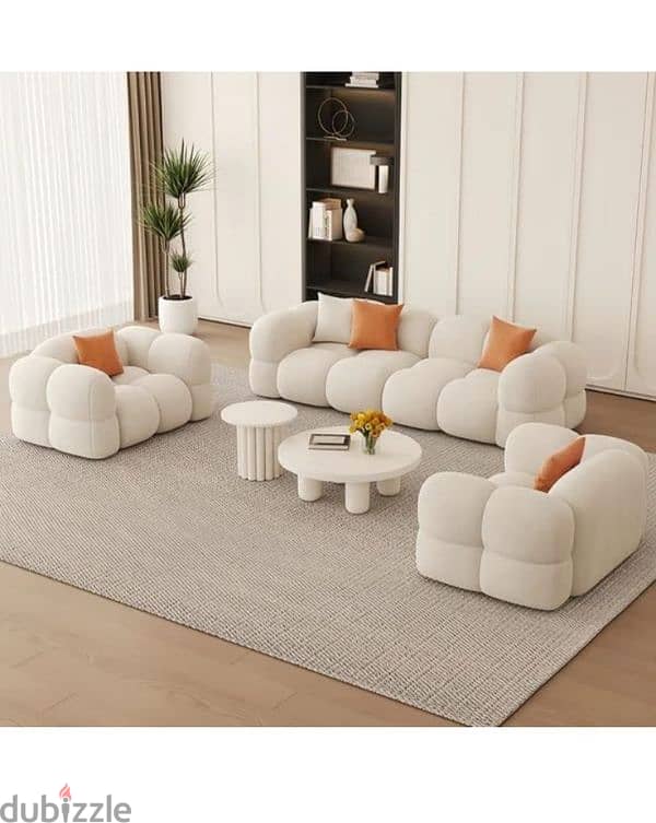 L shape sofa making brand new model all style available good quality 6