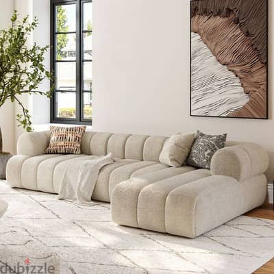 L shape sofa making brand new model all style available good quality