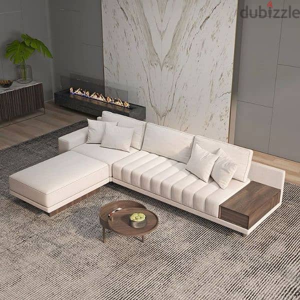 L shape sofa making brand new model all style available good quality 10