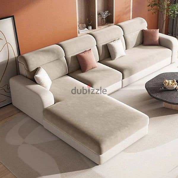 L shape sofa making brand new model all style available good quality 12