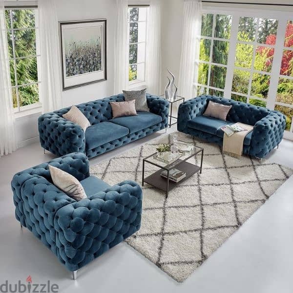 L shape sofa making brand new model all style available good quality 17