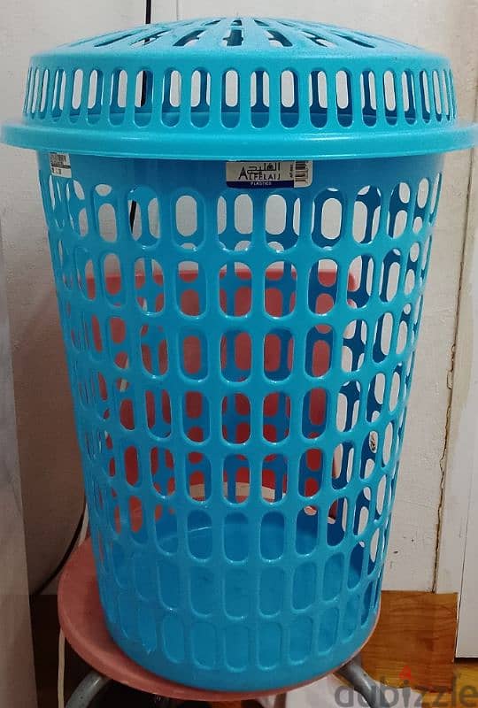 laundry basket for sale 2