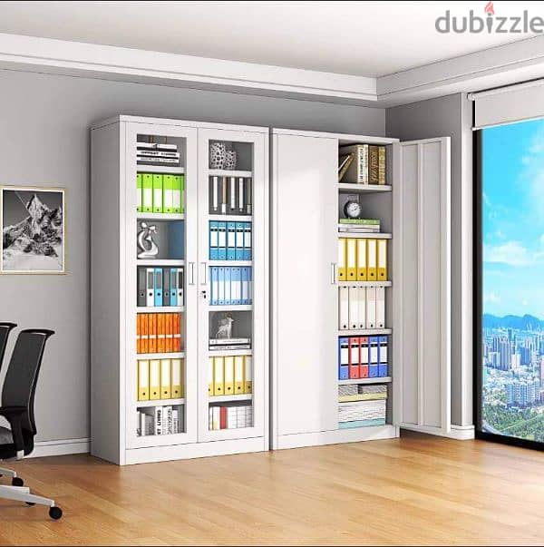 new still Cupboard available. all r not same size and not same price 1