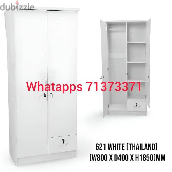 New Design Cupboard Available! all r not same price 1
