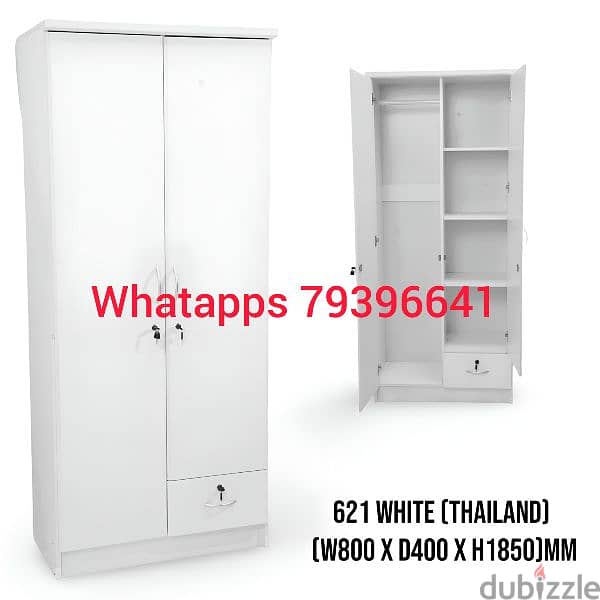 New Design Cupboard Available! all r not same price 3
