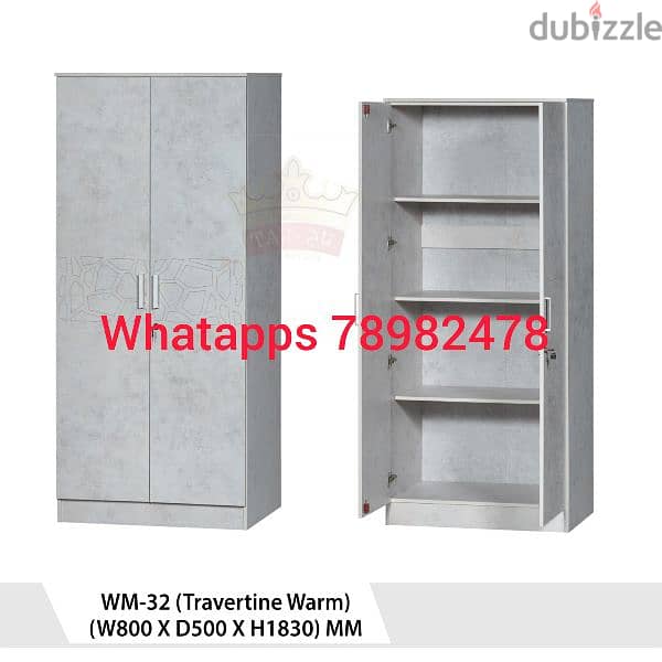 New Design Cupboard Available! all r not same price 11