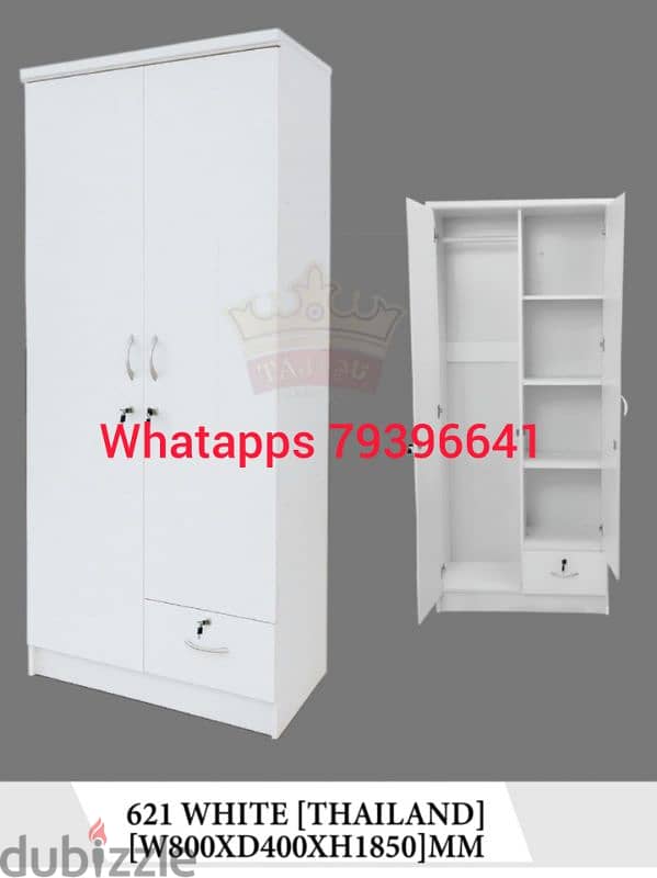 New Design Cupboard Available! all r not same price 13