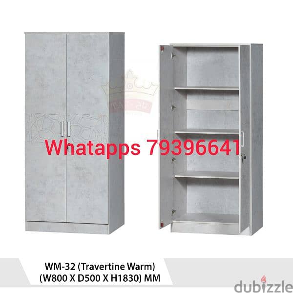 New Design Cupboard Available! all r not same price 14