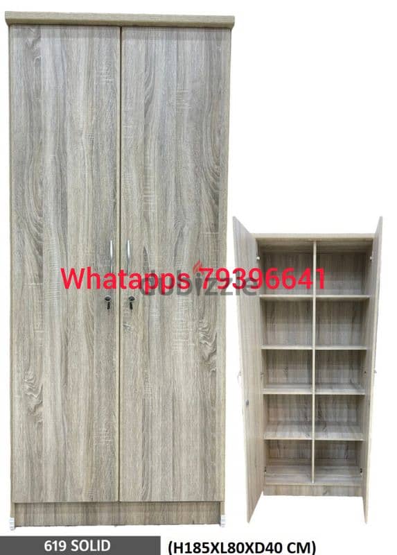 New Design Cupboard Available! all r not same price 15