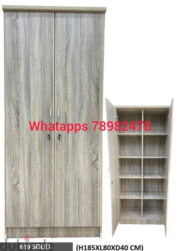 New Design Cupboard Available! all r not same price 17