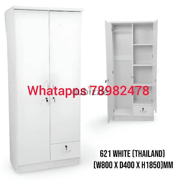 New Design Cupboard Available! all r not same price 18