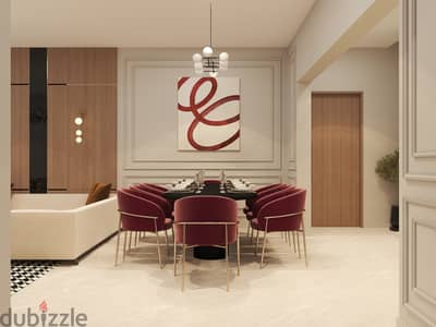 Interior Designer