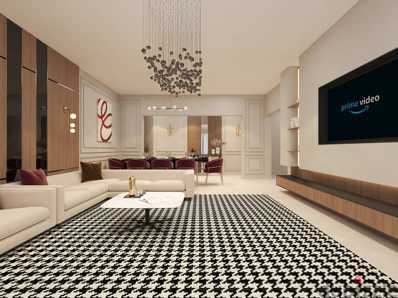 Interior Designer 1