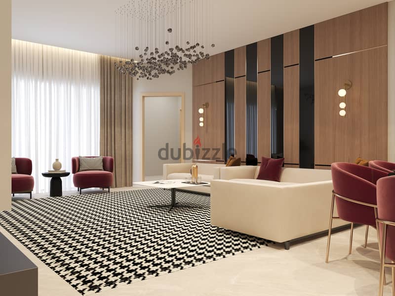 Interior Designer 2
