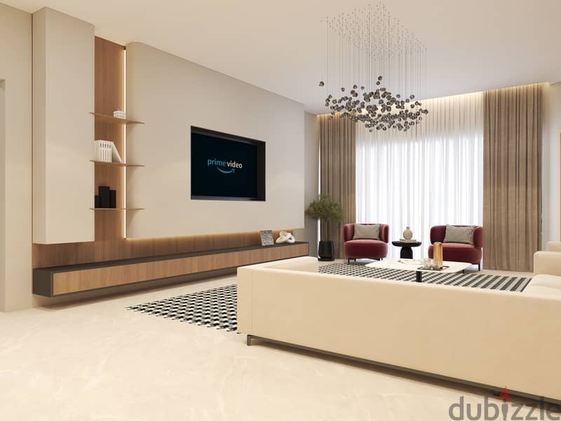 Interior Designer 3