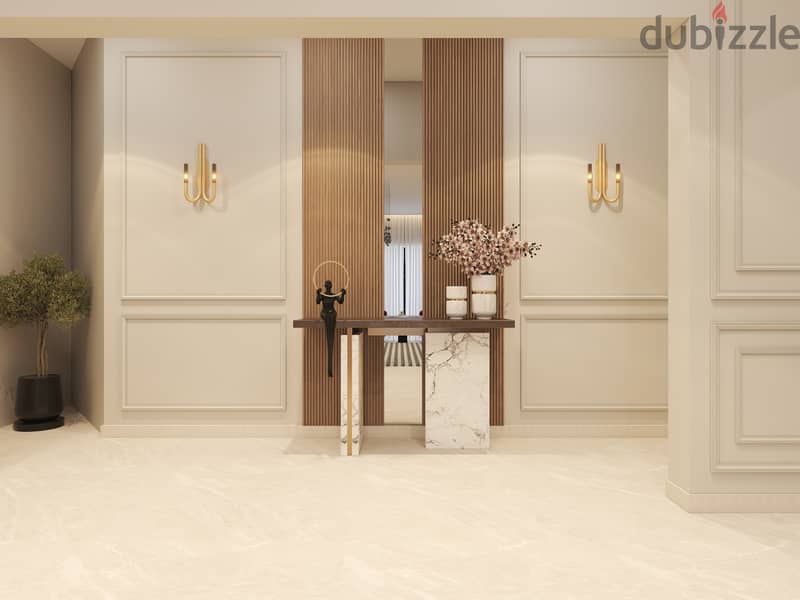 Interior Designer 4