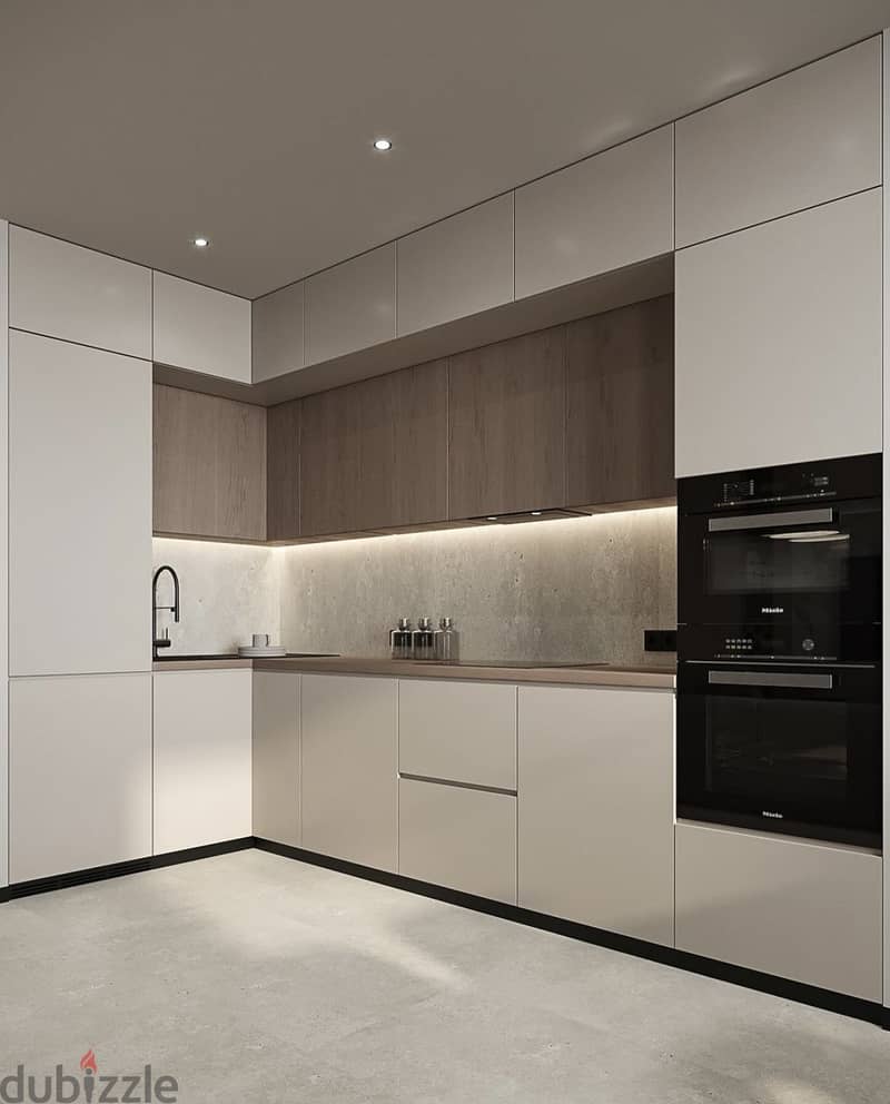 Kitchen Designer 2