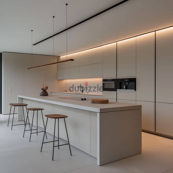 Kitchen Designer 4