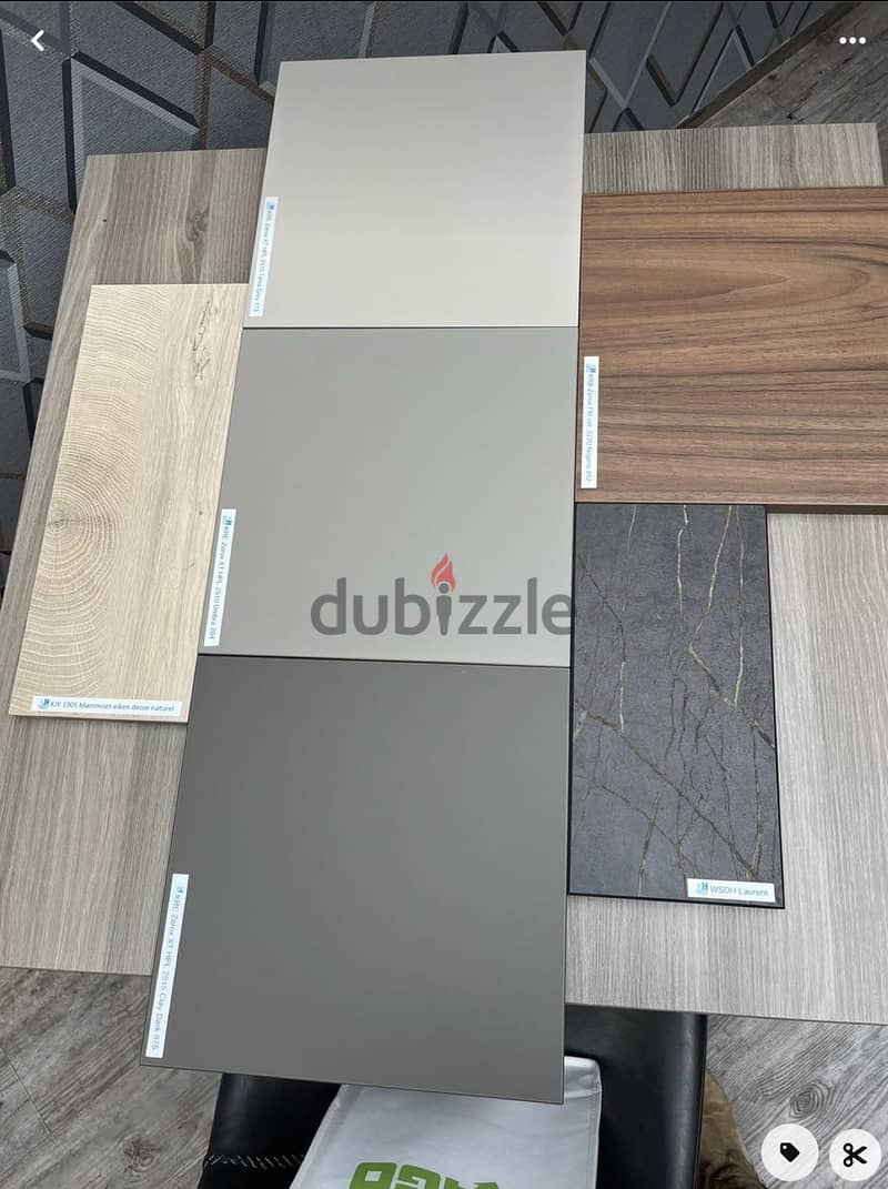 Kitchen Designer 6
