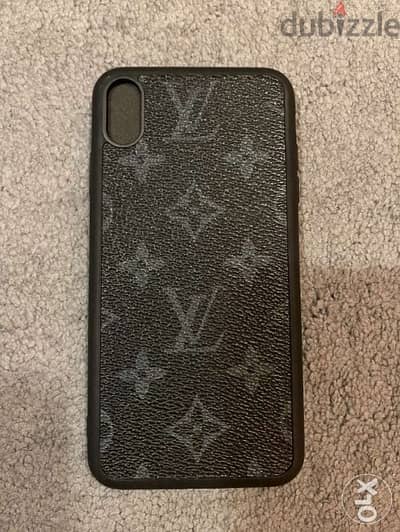 iPhone XS Max phone covers