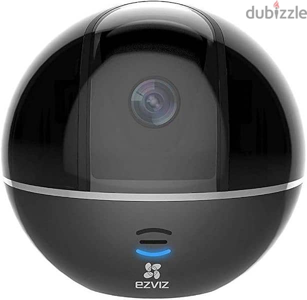 Wi-Fi Sharing Works Available. . only 0.300. paisa. . . 3
