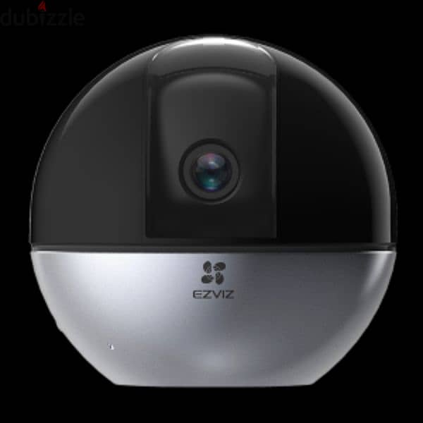 Wi-Fi Sharing Works Available. . only 0.300. paisa. . . 6