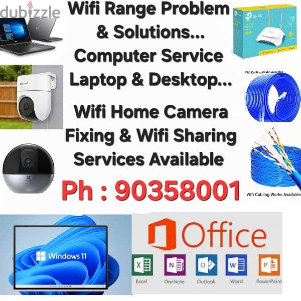 Wi-Fi Sharing Works Available. . only 0.300. paisa. . . 11