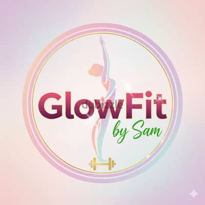 online certified female gym coach lose 5kg in 1 month naturally